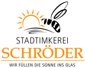 schroeder_logo_cmyk_300dpi